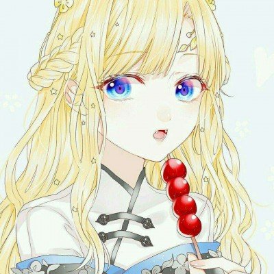 媒体人：恩科洛洛膝盖伤势不轻，在队医搀扶下离场