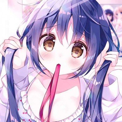 《巫师3》音乐剧将在波兰开幕 台上的杰洛特也很酷
